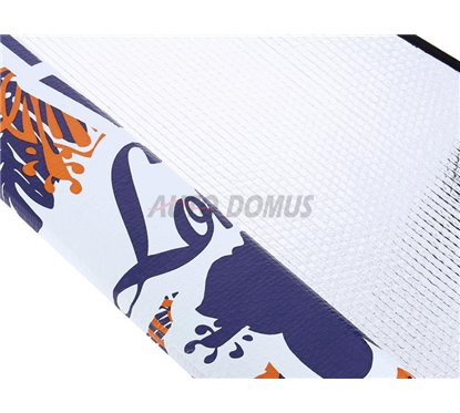 LONGBOARD FRONT PARASOL SIZE L 130X70CM