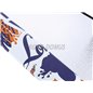 LONGBOARD PARASOL DELANTERO TALLA L 130X70CM