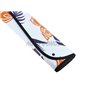 PARASOL LONGBOARD FRONTAL TAMANHO L 130X70