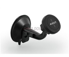[72.540331] AUTO-T SUPORTE MAGNÉTICO COM VENTOSA