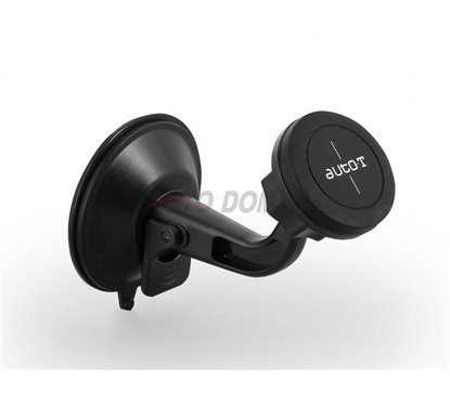 [72.540331] SOPORTE MAGNÉTICO AUTO-T CON VENTOSA
