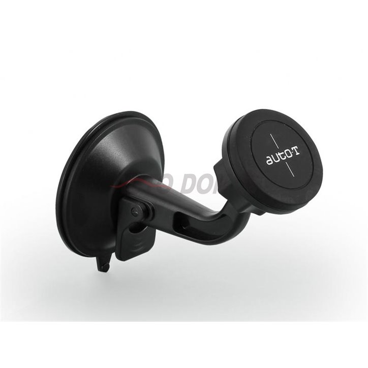 [72.540331] Support magnétique AUTO-T avec ventouse