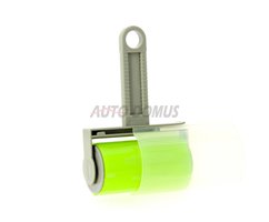 [72.170015] Pet hair removal brush