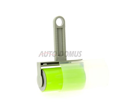 [72.170015] Pet hair removal brush