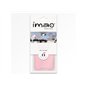PERFUME PARA COCHE IMAO "Printemps à Tokyo"