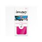 IMAO CAR PERFUME "Ynes à Saint Tropez"