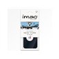 IMAO CAR PERFUME "Voyage to New York"