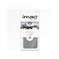 IMAO CAR PERFUME "Mathys à Sydney"
