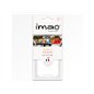 IMAO CAR PERFUME  "Soirée à Miami"