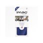 IMAO CAR PERFUME  "Week-End à Paris"