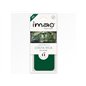 IMAO CAR PERFUME  "Aventures au Costa Rica"