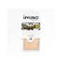 IMAO CAR PERFUME "Sous le soleil de Madagascar"