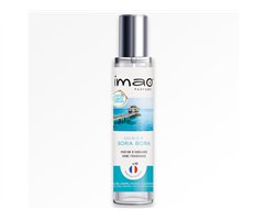 [72.VP00129] IMAO Spray 30ml "Escale à Bora Bora"