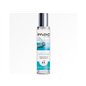 IMAO Spray 30ml "Escale à Bora Bora"