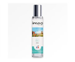 [72.VP00231] IMAO SPRAY 30 ml 33° à Bali