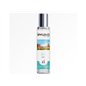 IMAO SPRAY 30 ml 33° à Bali