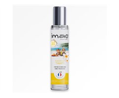 [72.VP00457] IMAO SPRAY 30ml "Flores de Tahití"