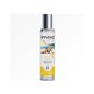 IMAO SPRAY 30ml "Flores de Tahití"