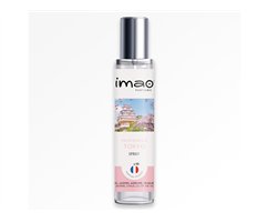[72.VP00951] IMAO SPRAY 30 ml Printemps à Tokyo