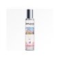 IMAO SPRAY 30 ml Printemps à Tokyo