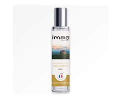 [72.VP07119] IMAO SPRAY 30 ml Découverte du Sri-Lanka