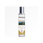 IMAO SPRAY 30ml Descubrimiento de Sri-Lanka