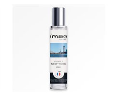 [72.VP07300] IMAO SPRAY 30 ml Voyage à New York