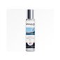 IMAO SPRAY 30 ml Voyage à New York