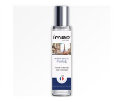 [72.VP07400] IMAO Spray 30ml Week end in Paris