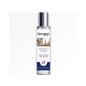 IMAO Spray 30ml Week end in Paris