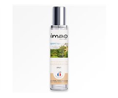 [72.VP31313] IMAO SPRAY 30 ml Sous le soleil de Madagascar
