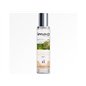 IMAO SPRAY 30 ml Sous le soleil de Madagascar