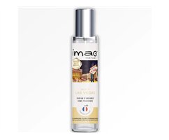 [72.VP34026] IMAO SPRAY 30 ml Nuit à Las Vegas