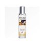 IMAO SPRAY 30 ml Nuit à Las Vegas