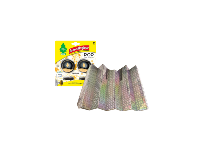 Pack Summer Start