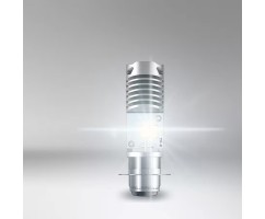 Lampe T19 12V/5W OSRAM OSRAM LEDriving® HLM EASY