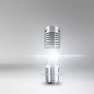 Ampoule LED Moto T19 12V/5W OSRAM LEDriving® HLM EASY