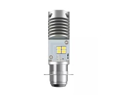 Ampoule LED Moto T19 12V/5W OSRAM LEDriving® HLM EASY