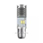 Ampoule LED Moto T19 12V/5W OSRAM LEDriving® HLM EASY