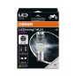 Ampoule LED Moto T19 12V/5W OSRAM LEDriving® HLM EASY