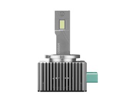 Kit 2 Lâmpadas LED D3S 12V/42W OSRAM LEDriving® HL EASY XEN
