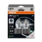 Kit 2 Lâmpadas LED D3S 12V/42W OSRAM LEDriving® HL EASY XEN