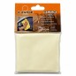 O.RANGE Chamois Leather Car Cleaning Cloth