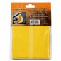 O.RANGE Synthetic Chamois Car Cleaning Cloth