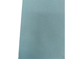 Pano de Microfibra O.RANGE Limpa-Vidros 40x40cm