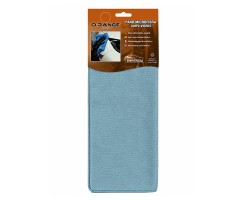 O.RANGE Glass Cleaning Cloth 40x40 cm