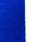Pano de Microfibra O.RANGE Interior/Exterior