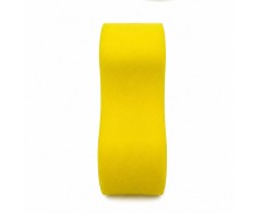 Esponja O.RANGE Jumbo para Lavagem Automóvel 24x13x8cm