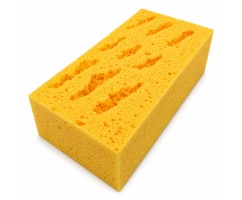 O.RANGE Synthetic Car Wash Sponge