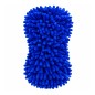 O.RANGE Double-Sided Microfibre Car Wash Sponge